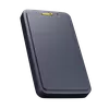 Support@crosstech.ke  +254 705  688 541