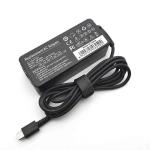 Lenovo Laptop Adapter  65W Type C