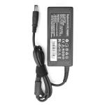 Laptop Fast Fast Charger  65W -Big Pin