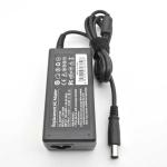 Laptop Fast Fast Charger  65W -Big Pin