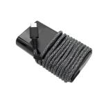 HP Laptop Adapter  65W Type C