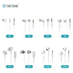 Celebrat G4 Earbuds
