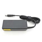 Laptop Fast Fast Charger  65W -Big Pin