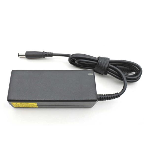 Laptop Fast Fast Charger  65W -Big Pin