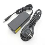 Laptop Fast Fast Charger  65W -Big Pin