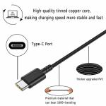 Lenovo Laptop Adapter  65W Type C