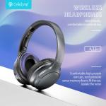 Celebrat Headphones A33 Anc