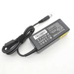 Laptop Fast Fast Charger  65W -Big Pin