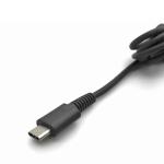 Lenovo Laptop Adapter  65W Type C