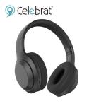 Celebrat A24 Wireless Headphones