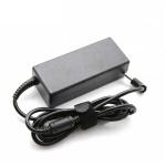 Hp Laptop Fast Fast Charger - Blue Pin 90W