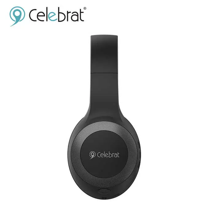 https://www.crosstech.ke/storage/best-selling-low-price-over-head-wireless-earphone-for-samsung-wireless-headset-buy-stylish-gaming-h.mp4