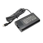 HP Laptop Adapter  65W Type C