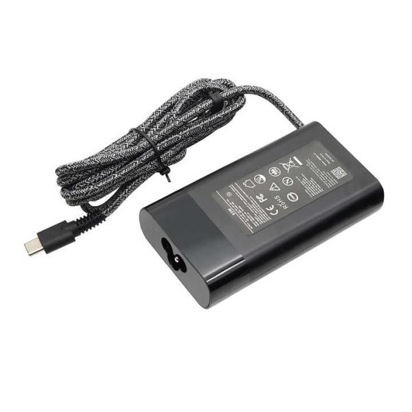 HP Laptop Adapter  65W Type C