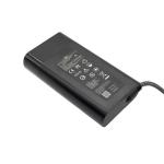 HP Laptop Adapter  65W Type C