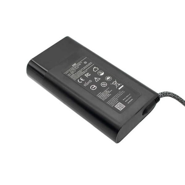 HP Laptop Adapter  65W Type C