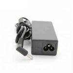 Hp Laptop Fast Fast Charger - Blue Pin 90W