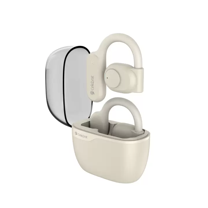 https://www.crosstech.ke/storage/factory-price-bone-conduction-tws-on-ear-earphone-earbuds-wireless-headphone-headset-buy-on-ear-tech.mp4
