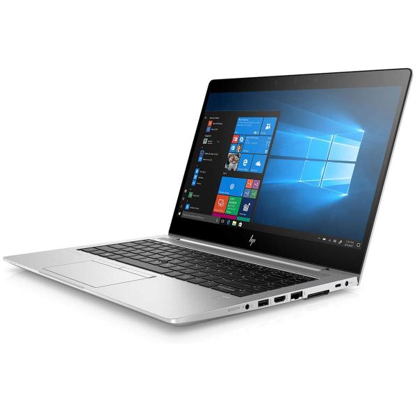 HP Elitebook 840 G6