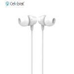 Celebrat G4 Earbuds