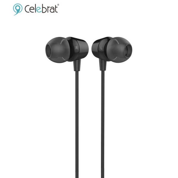 Celebrat G4 Earbuds