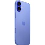 Apple iPhone 16