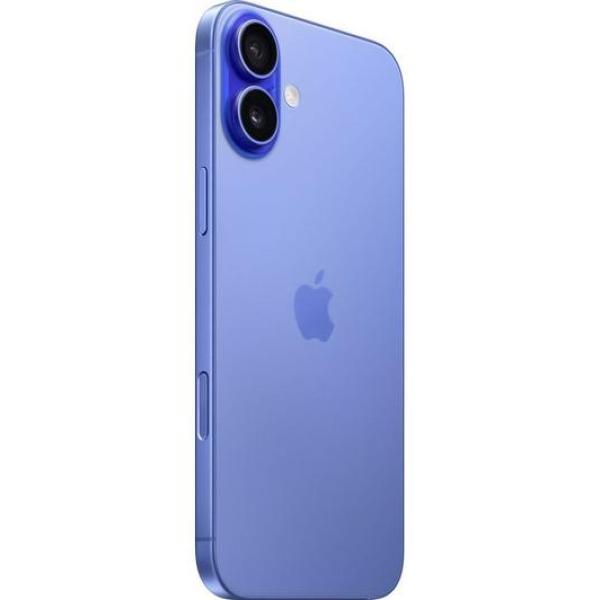 Apple iPhone 16