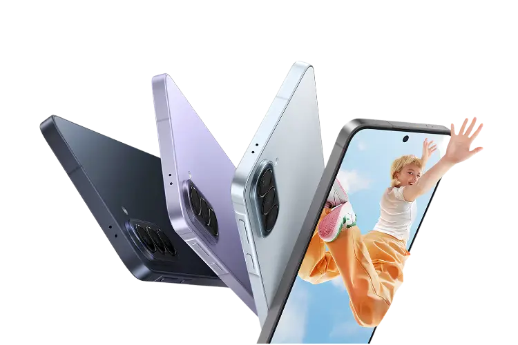 Samsung Galaxy A57