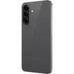 Samsung Galaxy A26 5G