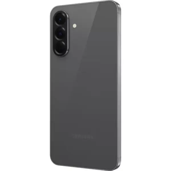 Samsung Galaxy A26 5G