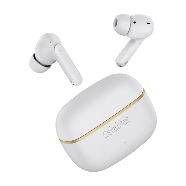 Celebrat WD03 TWS Earbuds