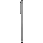 Samsung Galaxy A26 5G