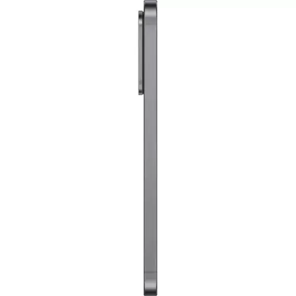 Samsung Galaxy A26 5G
