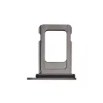 iPhone 14 Pro Max SIM Tray Replacement