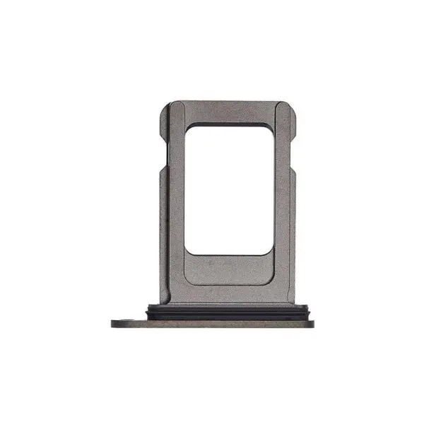 iPhone 14 Pro Max SIM Tray Replacement
