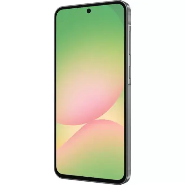 Samsung Galaxy A26 5G