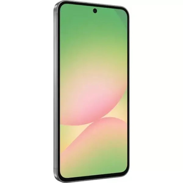 Samsung Galaxy A26 5G