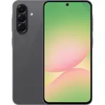 Samsung Galaxy A26 5G