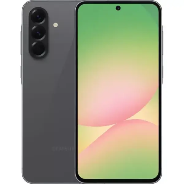 Samsung Galaxy A26 5G