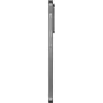 Samsung Galaxy A26 5G