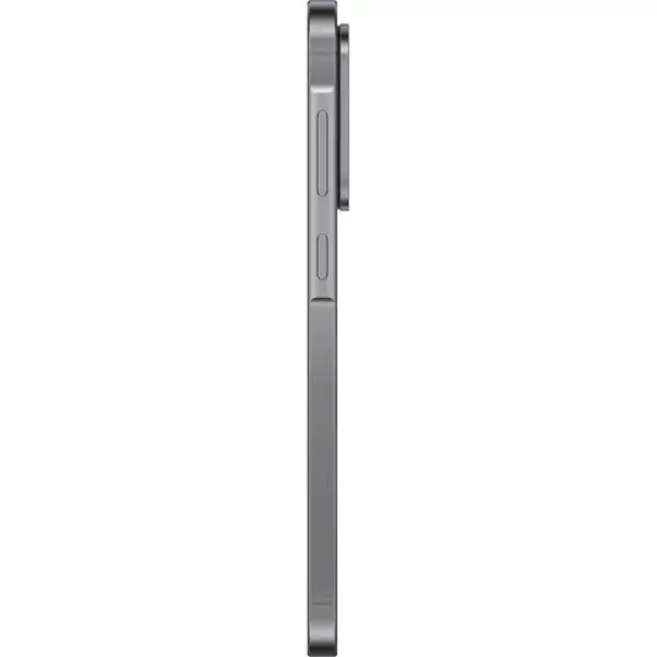 Samsung Galaxy A26 5G