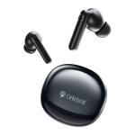Celebrat W71 TWS Earbuds