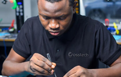 Tecno Phone Repair Nairobi 2026: Charging, Screen & Battery Fixes