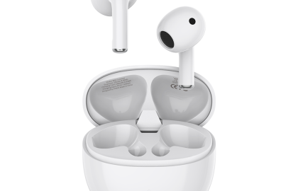 Best AirPods & Earbuds in Kenya 2025 — Celebrat, Oraimo, JBL & More | Crosstech