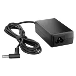 HP Power Adapter - Blue Pin
