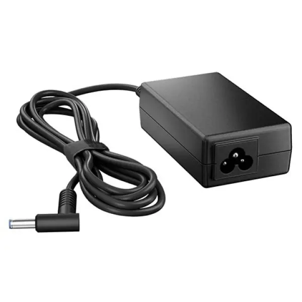 HP Power Adapter - Blue Pin