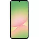 Samsung Galaxy A26 5G