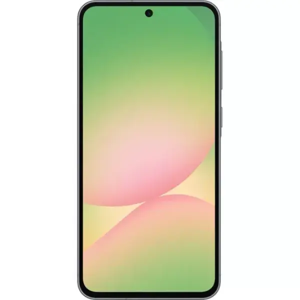 Samsung Galaxy A26 5G