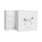 Celebrat C300-Pro TWS Earbuds