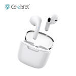 Celebrat W52 TWS True Wireless Earbuds